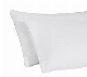 Customized Sizes Super Soft Down Feather Sleep Innovations Pillow