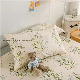 Luxury Pillow Case Pillow Case Box Bamboo Pillow Case Pillow Box