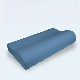  High Quality Bed Pillow Washable and Bamboo Pillowcase, Cool, Orthopedic Sleep