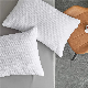  Washable Bamboo Pillow Memory Foam Bed Pillows for Sleeping