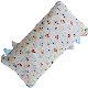  Soft Natural Bamboo Cover Baby Pillow Toddler Pillow