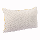  Memory Foam Bamboo Pillow