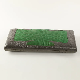 Bamboo Charcoal Memory Foam Bedding Pillow manufacturer