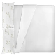  Memory Foam Bamboo Pillow for USA Market