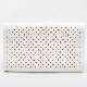  New Soft Bamboo Covers Latex Cooling Pillow