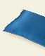 Wholesale Silk Pillowcase100% Mulberry Silk Pillowcase Gift Box