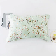  Bespoke Digital Printing 100% Mulberry Silk Pillowcases