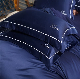  19mm 22mm Eco-Friendly Custom Pure Silk Pillowcase 100% Mulberry Silk