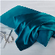  High Quality 100% Mulberry Silk Pillowcase