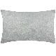 100% High Quality Natural Genuine Silk Pillow Case