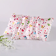  Custom Pattern Silk Pillowcase for Children
