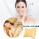  Pure Natural 100% Mulberry Silk Pillowcase 25mm Hot Silk Pillow Case
