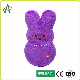  Smart Interactive Pet Toy Indestructible Plush Dog Toys Rabbit Soft Toy for Sales