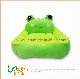  New Style Dog Pattern Large Size Pet Cartoon Bed