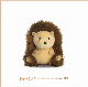  Adorable Hedgehog Plush Animal Toys for Children