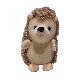 New Adorable Animal Plush Toy Hedgehog
