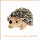 Adorable Hedgehogs Zoo Animal Plush Toy