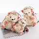  Recommended Products Soft and Comfortable Plush Toys Hedgehog Stuffed Toy Hedgehog