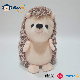  China Recording and Speaking Hedgehog Plush Toy