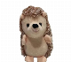  Baby Plush Toy Recording&Repeating Hedgehog