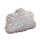  Cute Soft Stuffed Plush Baby Toy Heart Star Shaped Household Pillow