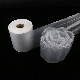 Pillow Bag Roll Air Cushion Pillow Cushioning Packaging