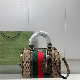  Pillow Bag Hand-Held Diagonal Original Copy Bag