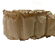  Air Pillow Film Packaging Plastic Air Cushion Bag Filling Packaging Air Filled Bags Packaging