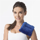  Microwavable Wheat Bag Pillow Heat Pad Hot Compress Reusable Moist Heat Pack