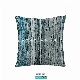  Home Bedding Hot Selling Sofa Fabric Upholstered Pillow