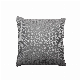  Dfs Polyester Jacquard Upholstery Decoration Corner Sofa Fabric Pillow