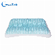  Popular Europe Top Sale Gel Memory Foam Soft Cool Summer Pillow