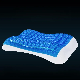  Factory Outlet Hot Sale Slow Rebound Memory Foam Cool Pillow