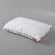 Super Sleep Cool Gel Diced Foam Pillow