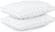 Etrip 20-PS 02 Silver 300tc Naturally Cool Pillow