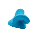 Cool Pain Relief Management Neck and Shoulder Chiropractic Relaxer Pillow