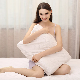 Hot Sell Super Soft Noodles Baby Cool Gel Latex Pillow