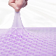  New Material Original Design TPE Pillow Made in Factory for Sleep Cool
