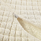  Better Air Circulation to Keep You Cool and Dry Memory Foam Pillow