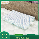  Cool Feeling Home Textile Manufacturer Gel Memory Foam Insert Pillow