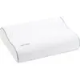  Ep20-PS019 ISO-Cool Visco Elastic Contour Bed Pillow