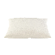  New Design Cool Breathable Soft Pillows for Good Sleeping