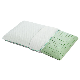  Cool PCM Coating Memory Foam Pillow Carbon Cool Pillow