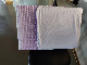  Cool Feeling Features TPE (thermoplastic elastomer) Material Cover Surround on Pillow Surface