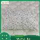  Ventilate Breathable Bedding Products Adult Children Pillow with Cool Feeling