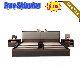  Wholesale Wooden King Size Bunk Kids Beds Capsule Furniture Sets Sofa Double Storage Bedroom Bed