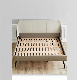  Twin Bed Frame for Kids Sofa Beds Low Prices Home Furniture Modern Furniture Bed
