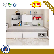  Kids Bedroom Furniture Mattress Study Table Double Single Sofa Single Kids Bed