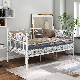  Princess Metal Kids Sofa Bed