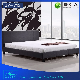  New Fashion Kids Sofa Bed Durable and Comfortable